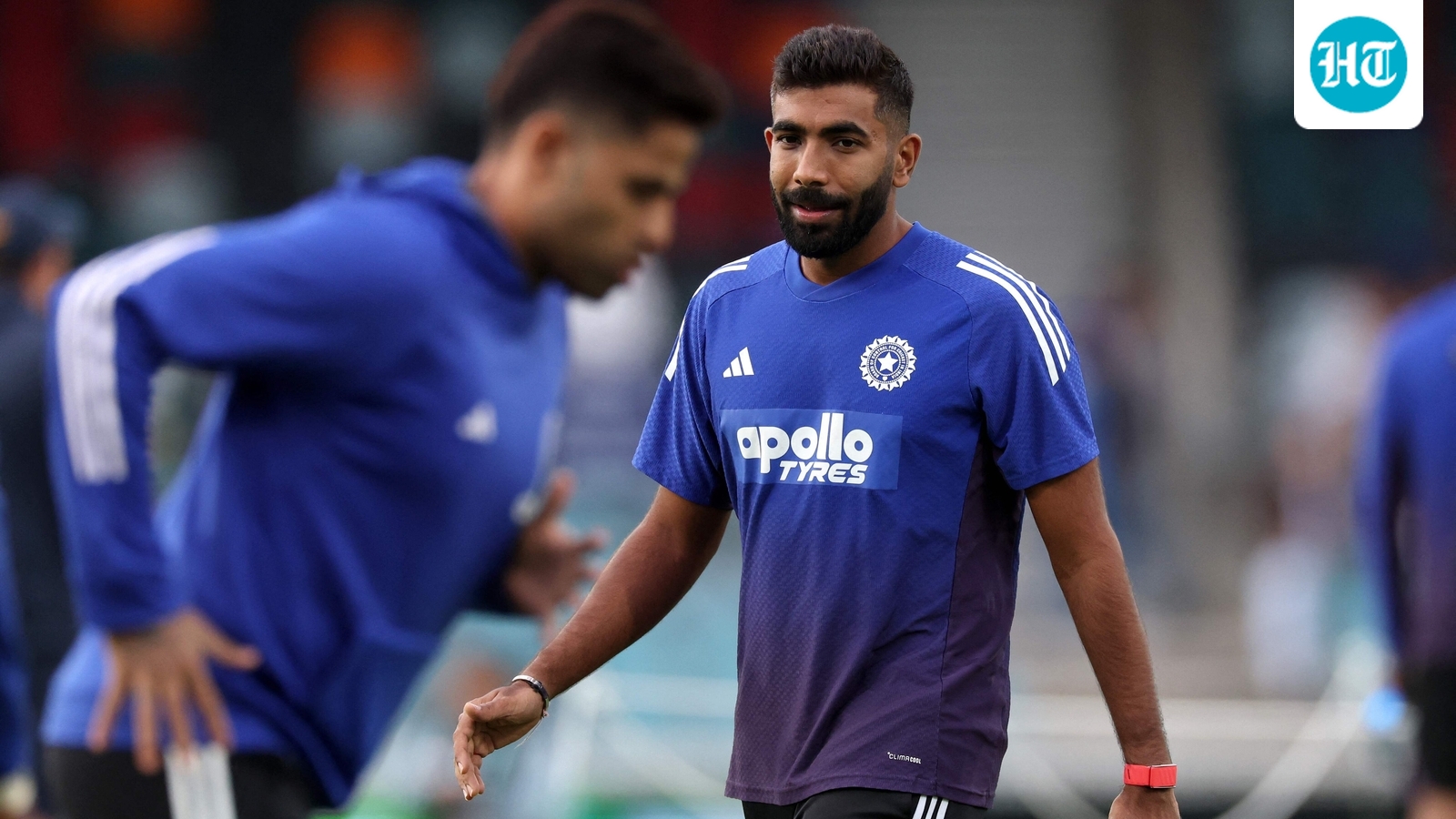 Not Jasprit Bumrah or Suryakumar Yadav; the two players teams must ‘master’ to beat India in 2026 T20 World Cup