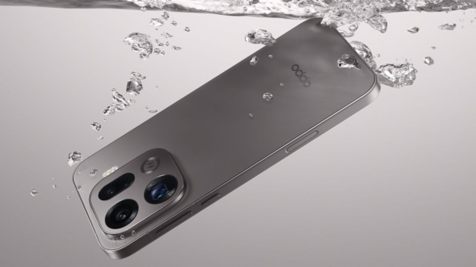 OPPO Find X9 5G mobile Series to get this advanced camera feature from Find X8 Ultra