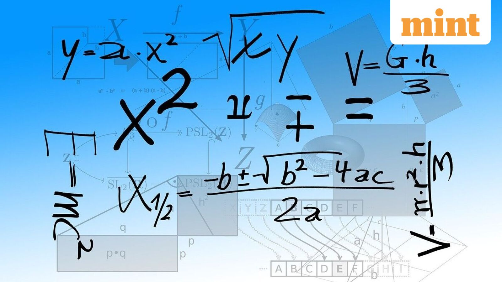 PhysicsWallah IPO listing date tomorrow. Here’s what GMP signals about debut of shares on Dalal Street