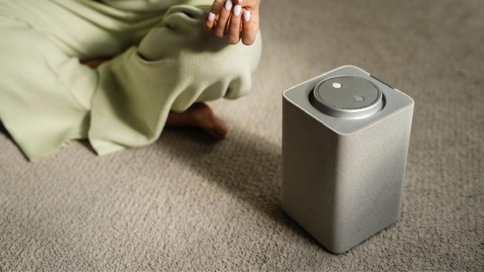 Planning to buy an air purifier? 5 things to consider | Technology News
