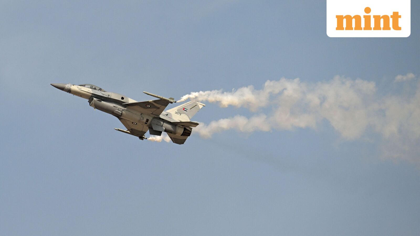 Rafale jet maker Dassault Aviation stock price jumps after falling for two straight sessions