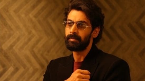 Exclusive | Baahubali star Rana Daggubati on the film’s re-release: Being celebrated after a decade means something