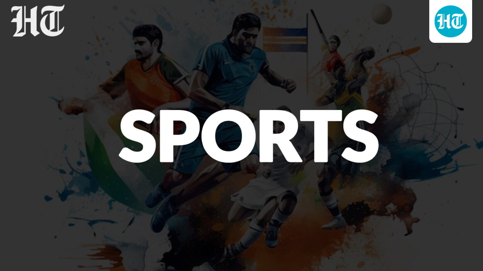 Road-warrior Kings, home-success Senators set for Ottawa clash