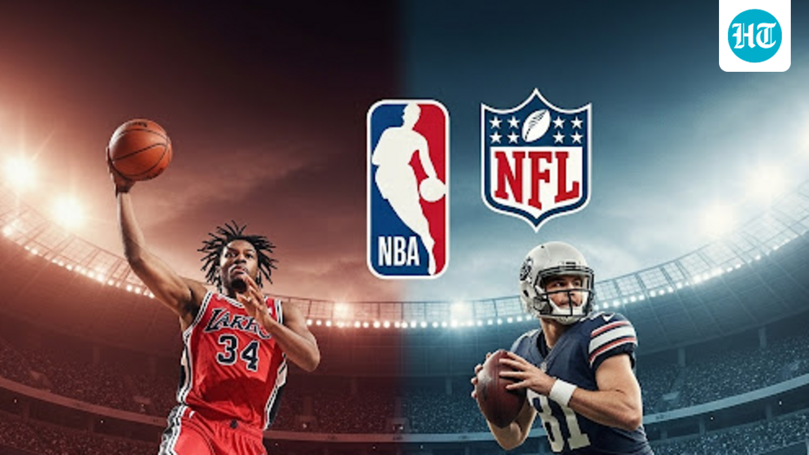 Saints activate Northern Ireland native Charlie Smyth as their new kicker vs. Miami