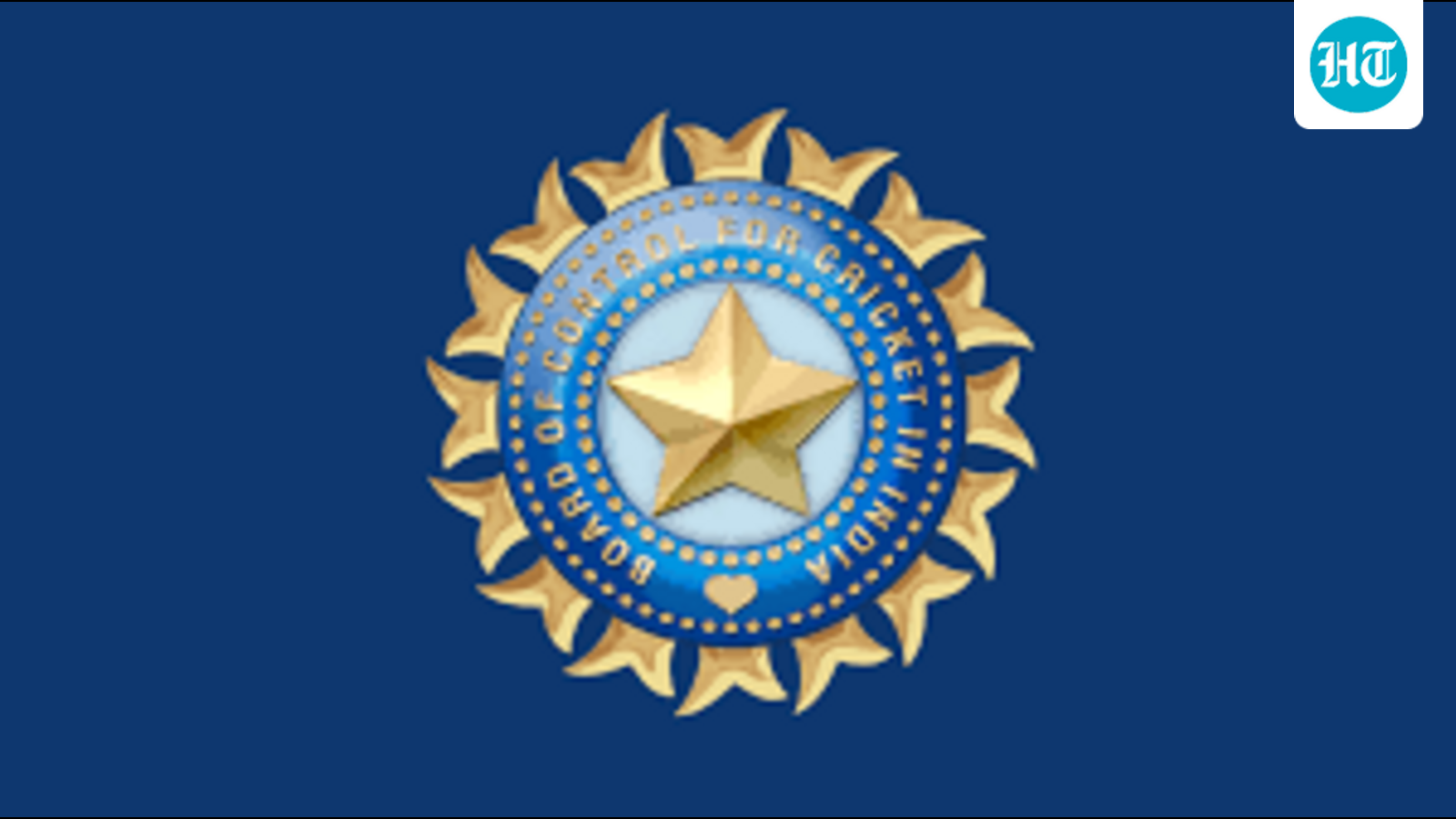 Seven months and counting, BCCI’s sports science department remains headless