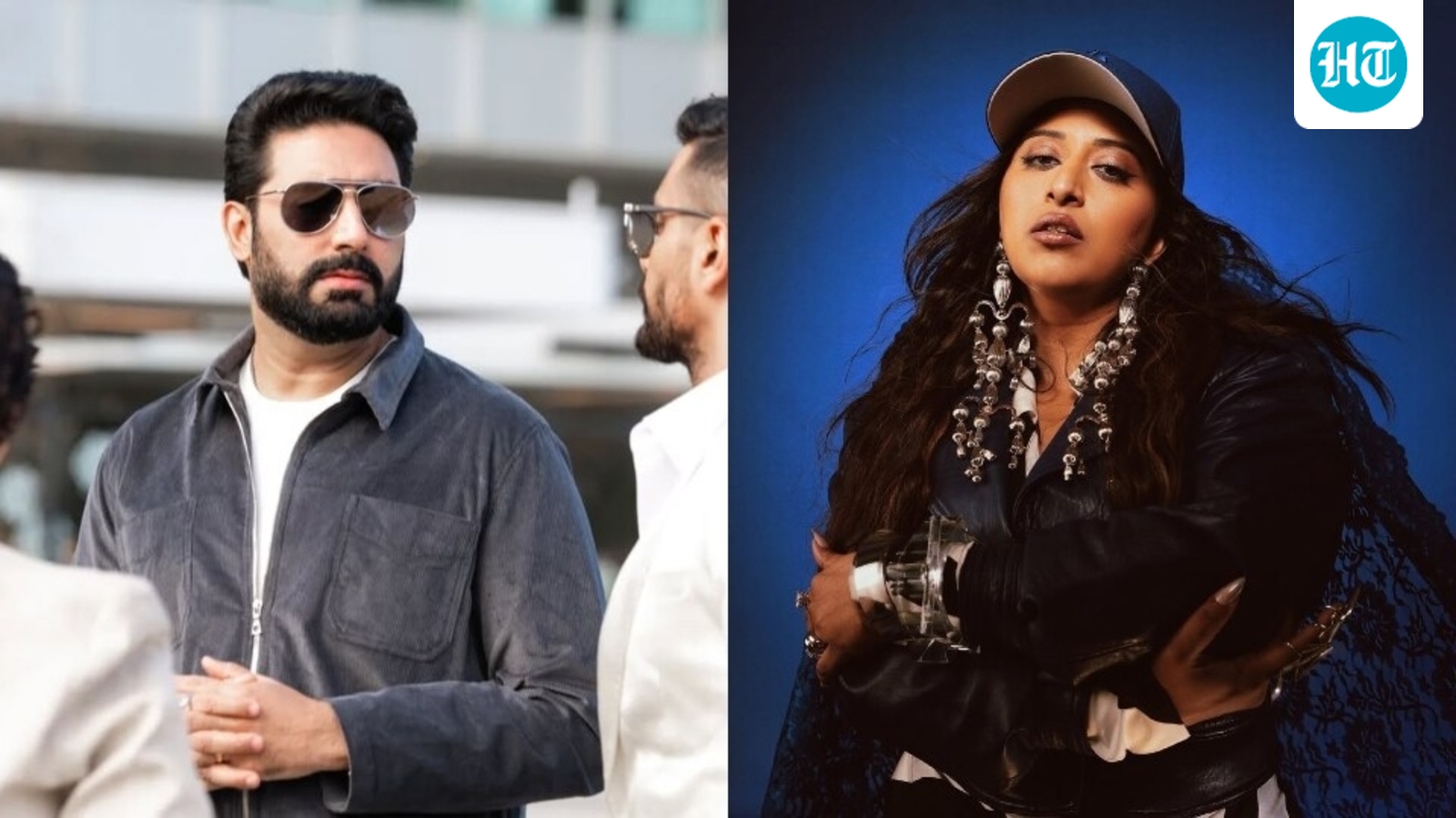 Shahid Kapoor, Abhishek Bachchan, Raja Kumari, Parvathy Thiruvothu: IFP announces its celeb lineup for Season 15