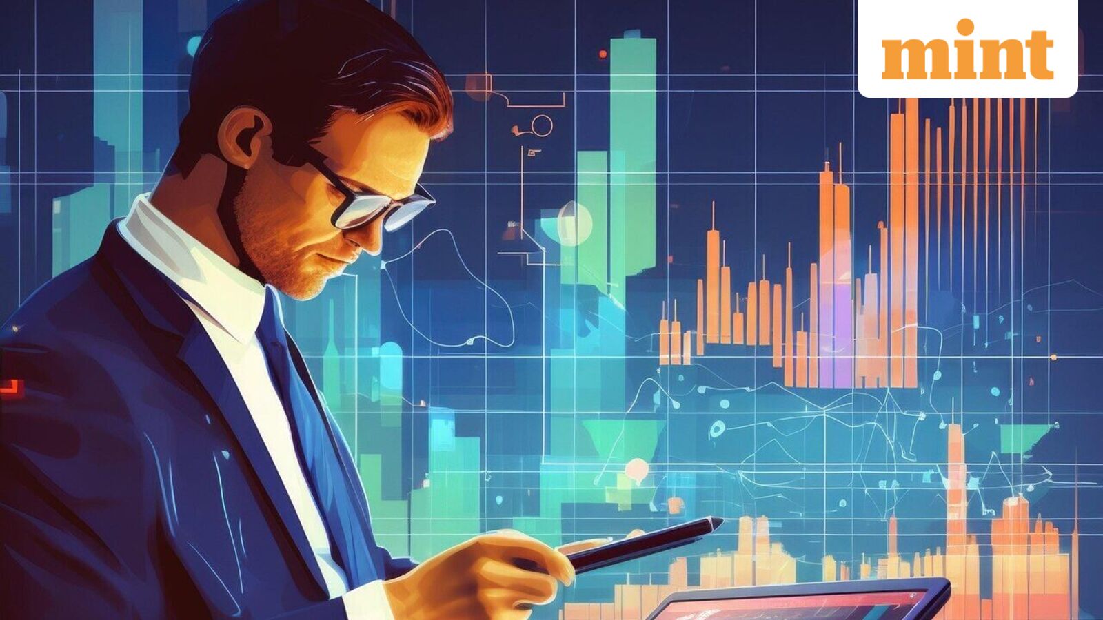 Share India sets board meeting date to consider fundraise proposal via foreign currency bond