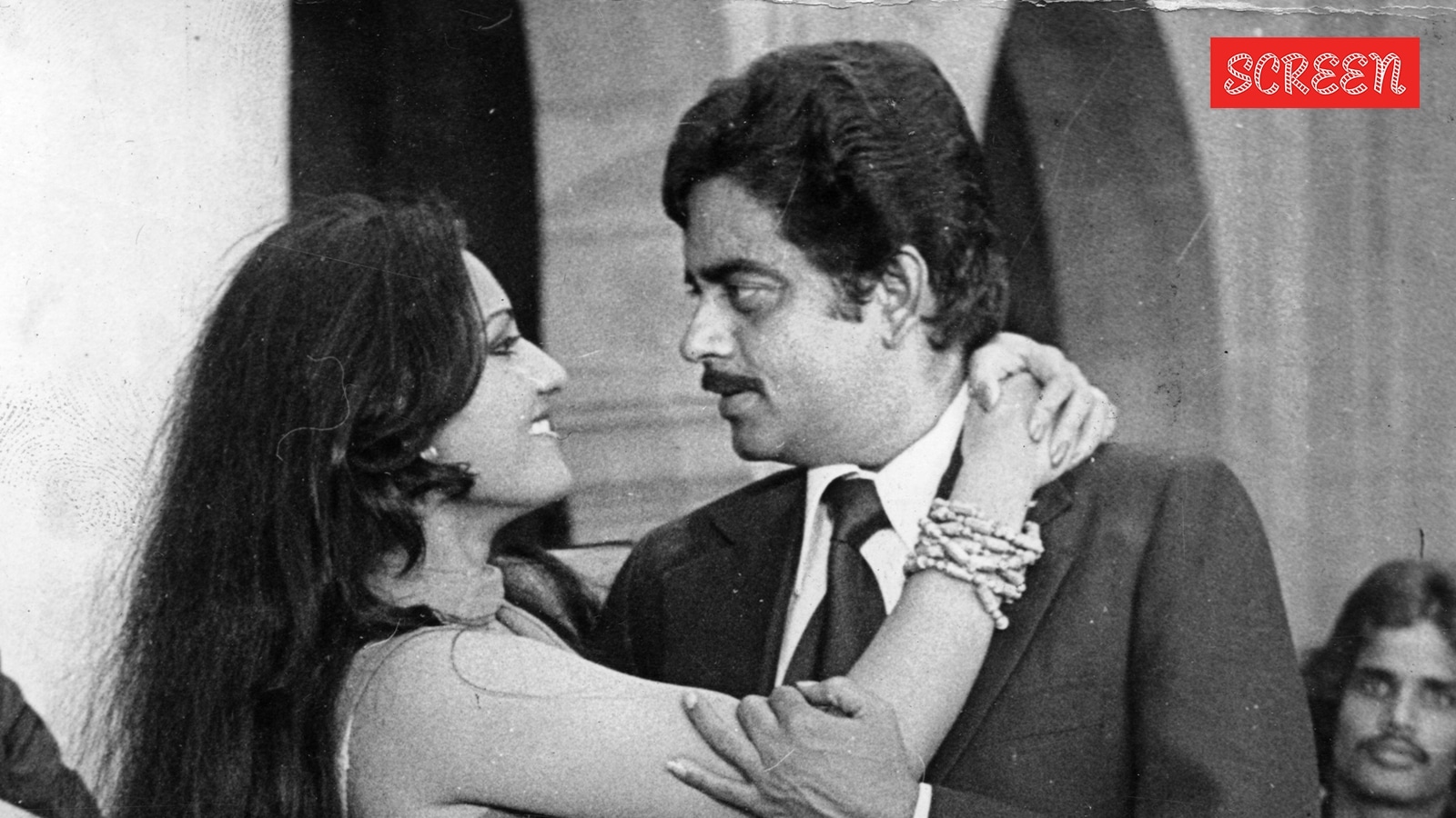 Shatrughan Sinha’s brother ordered him to marry girlfriend Reena Roy when wife Poonam was 8 months pregnant, threatened to expose affair | Bollywood News