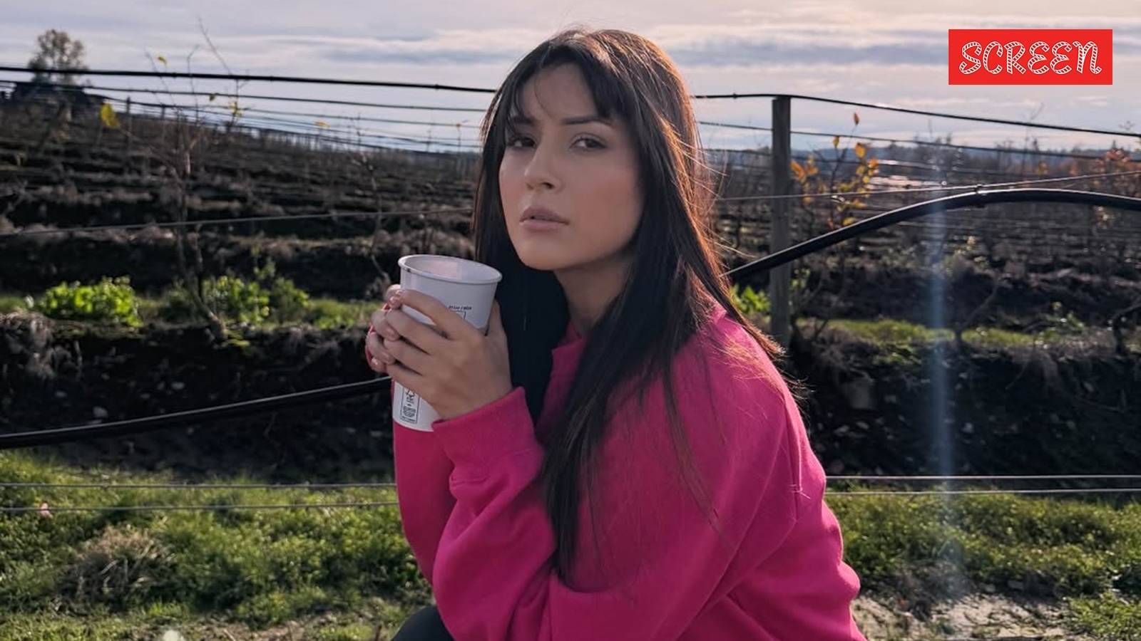 Shehnaaz Gill says Sidharth Shukla's death made her mature, reveals what he wants in her life partner: 'Wo mujhe bahut maturity deke gaya' bollywood news