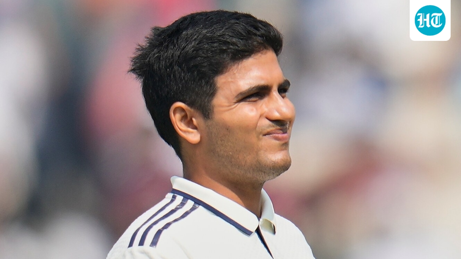 Shubman Gill discharged from hospital, but uncertainty looms over his participation in Guwahati Test vs South Africa