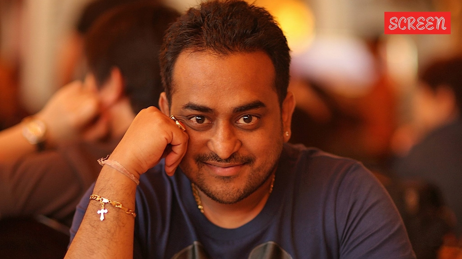 Singer says he didn’t get even Rs 1 for his hit song with 100 crore views on YouTube; claims he has earned only Rs 1.5 lakh from films so far | Bollywood News