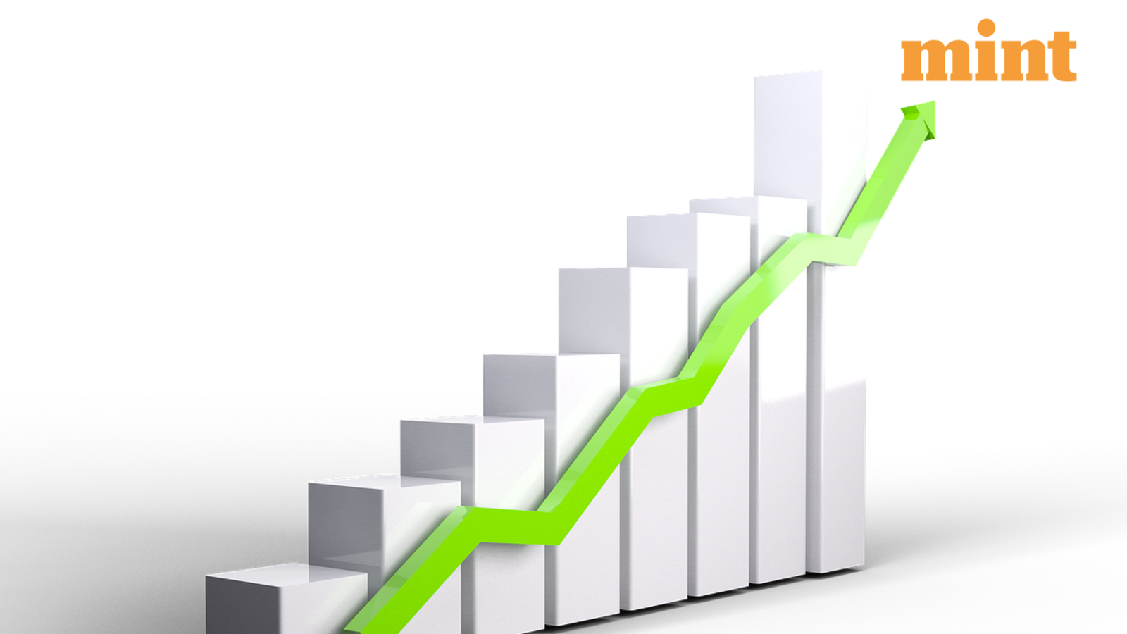 Small-cap stock under ₹50 jumps almost 14% despite volatile trends on Dalal Street