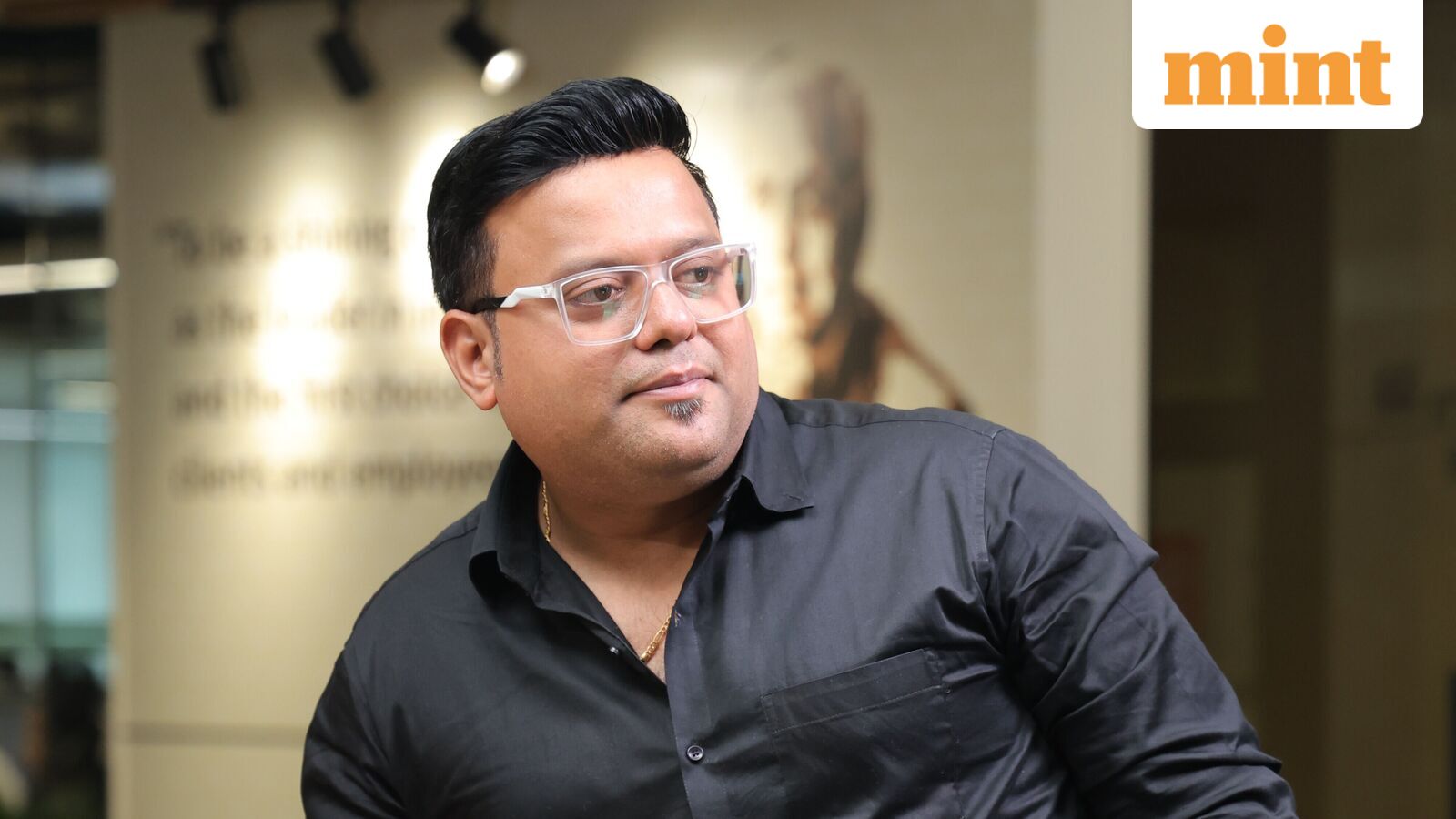 Stocks to buy under ₹200: Mehul Kothari of Anand Rathi recommends three stocks to buy or sell