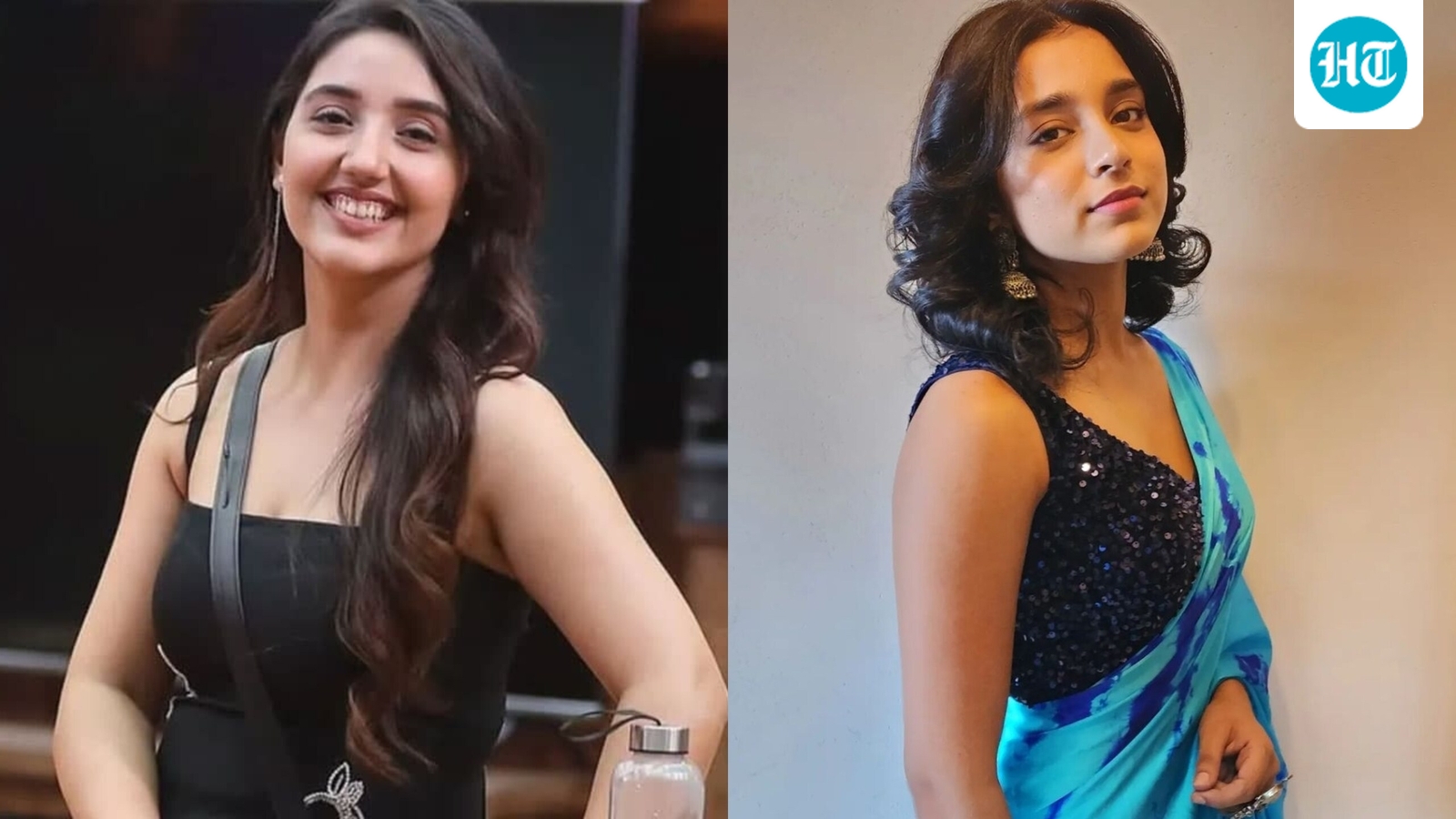 Sumbul Touqeer Khan calls Ashnoor Kaur's eviction 'unfair', slams Bigg Boss' hypocrisy: 'Achanak se rules pyaare hogye?'