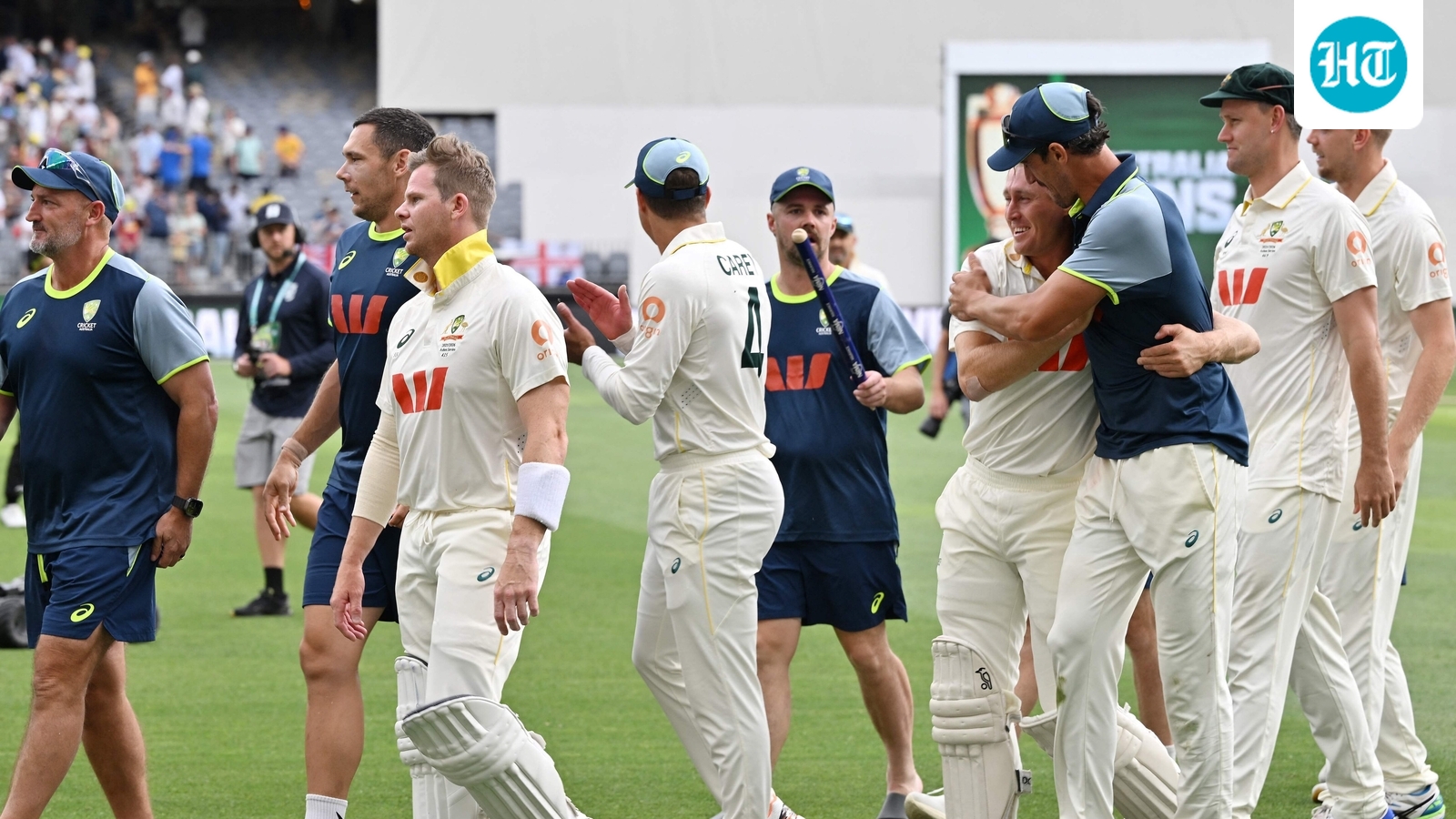 Sunil Gavaskar’s brutal rant after Ashes Test is done and dusted in 2 days: ‘Stop pointing fingers at Indian cricket’