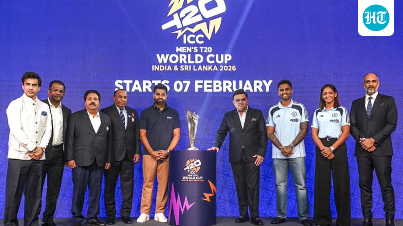 Surya yearns for revenge against Australia in the home World Cup