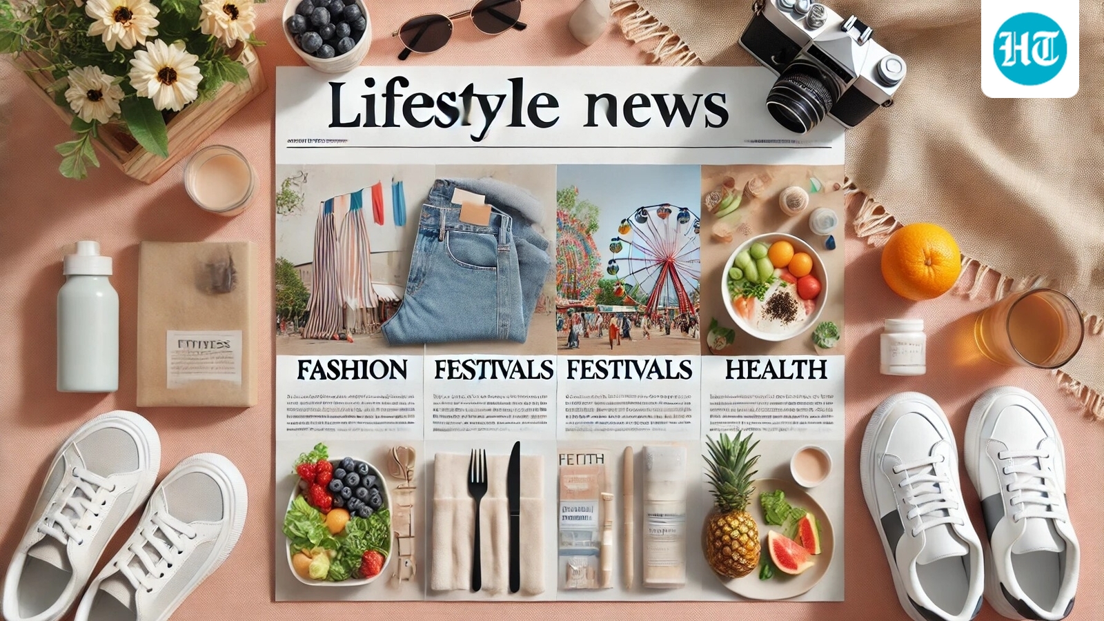 They relied on marijuana to get through the day. But then days felt impossible without it