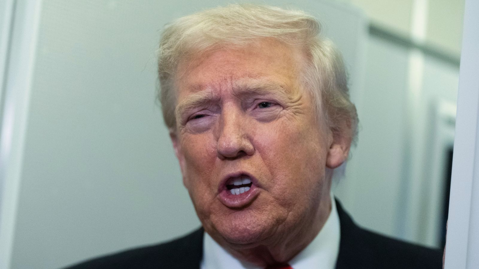 Trump slams California redistricting vote, says votes under ‘review’ | World News