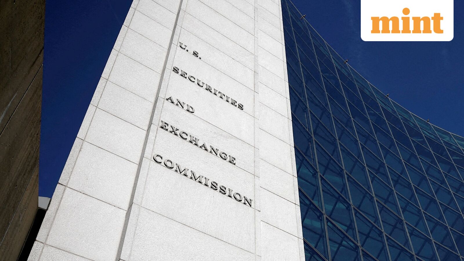 US Securities and Exchange Commission is probing investment bank Jefferies over its relationship with bankrupt auto parts supplier First Brands Group.