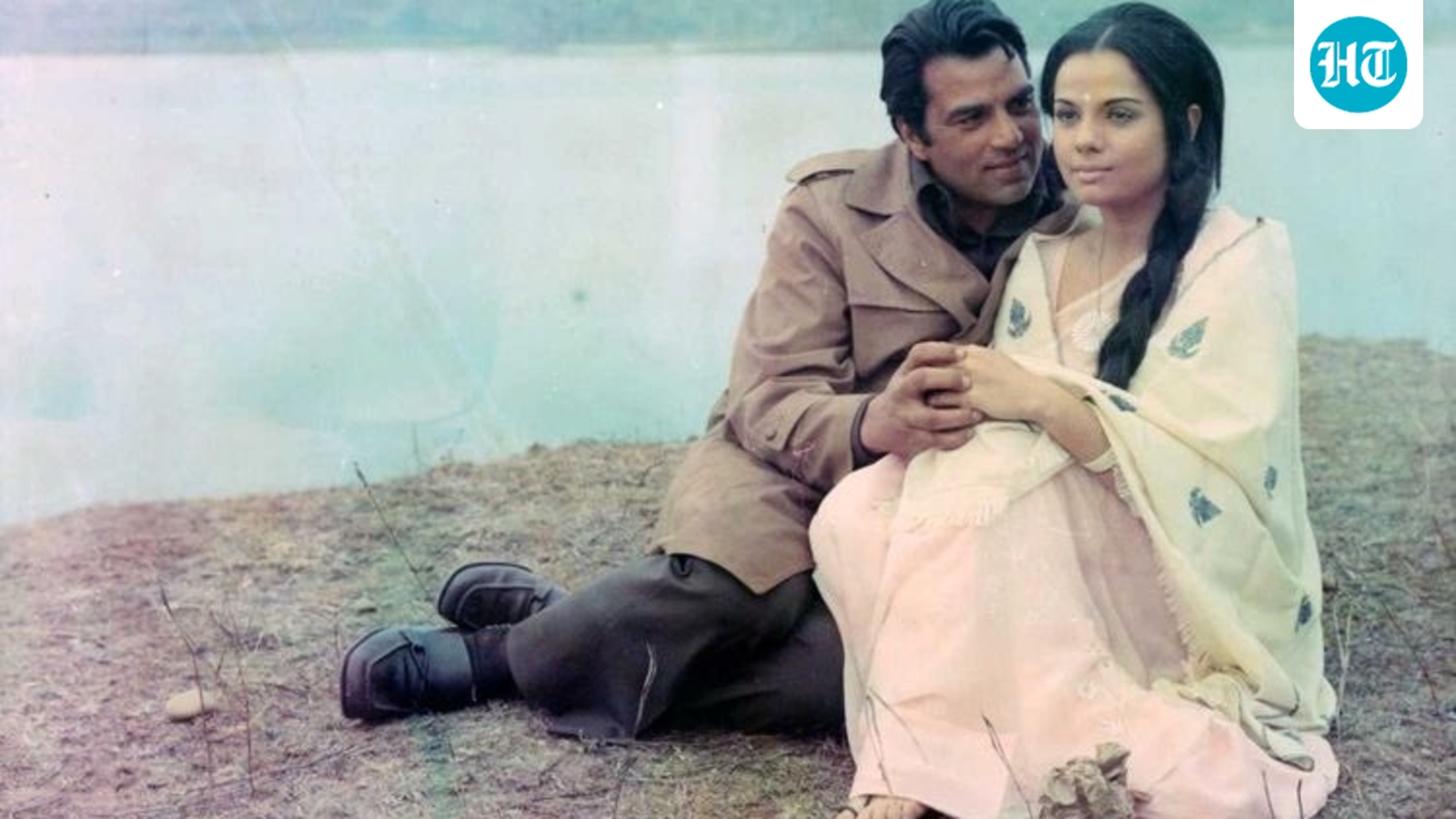 Veteran star Mumtaz pays tribute to Dharmendra, shares memories from Loafer: ‘Dharam ji, you are always with us’