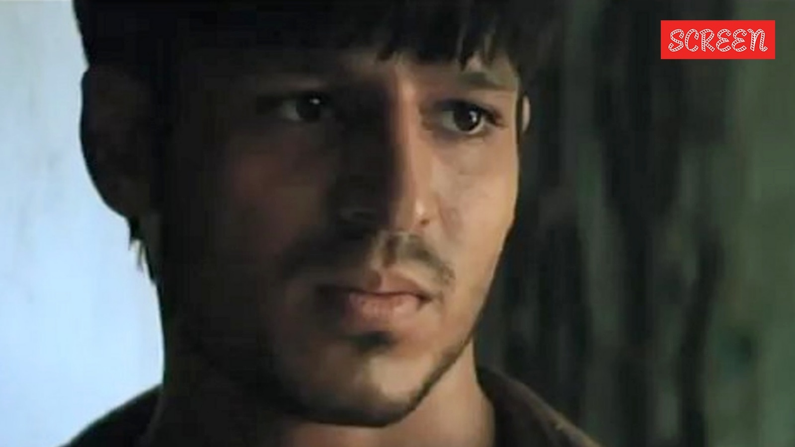 Vievk Oberoi lived with ‘giant rats’, used public washroom as he lived in the slums for 2 months before film debut: ‘Had to fetch water from a drum’ | Bollywood News