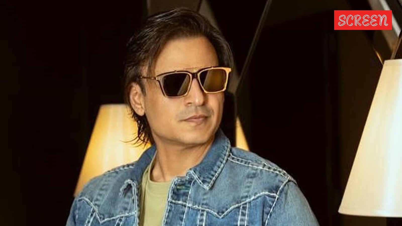 Vivek Oberoi vowed never to fall in love after heartbreak, says now ‘it feels like a bad dream’: ‘I laugh about it’ | Bollywood News