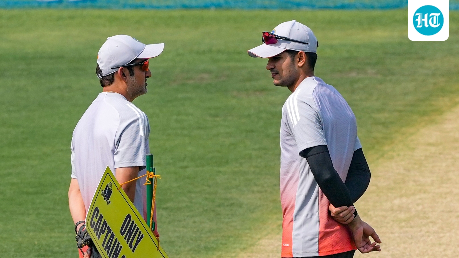 WTC 2027 final on the line: How different results vs South Africa impact India’s standing on the table