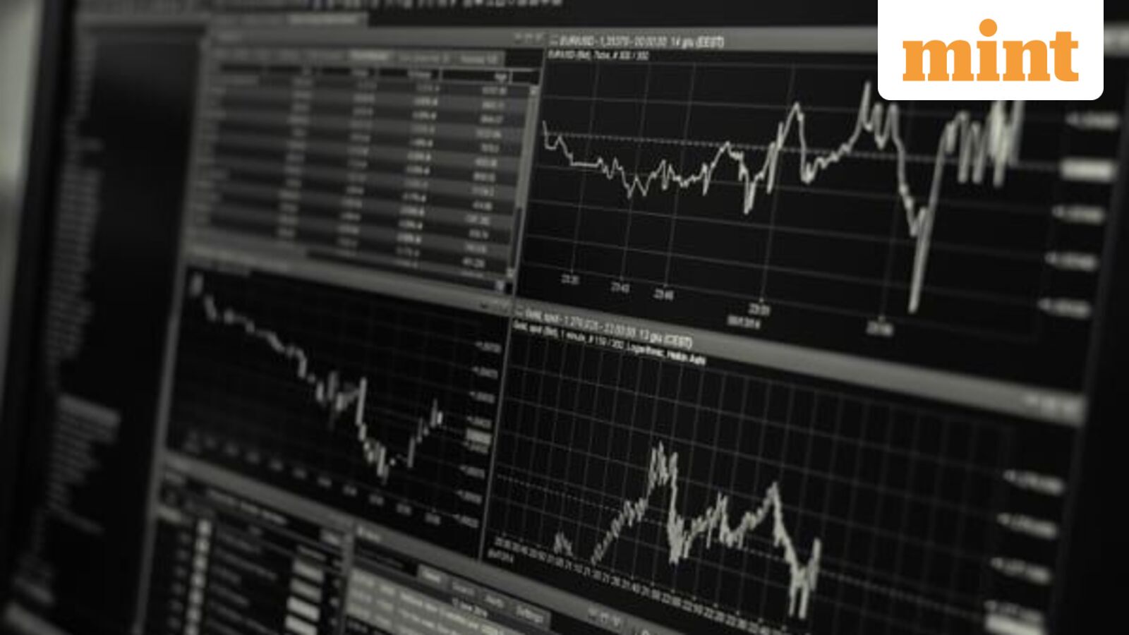 Wall St Week Ahead-Black Friday puts focus on consumer spending for rocky markets