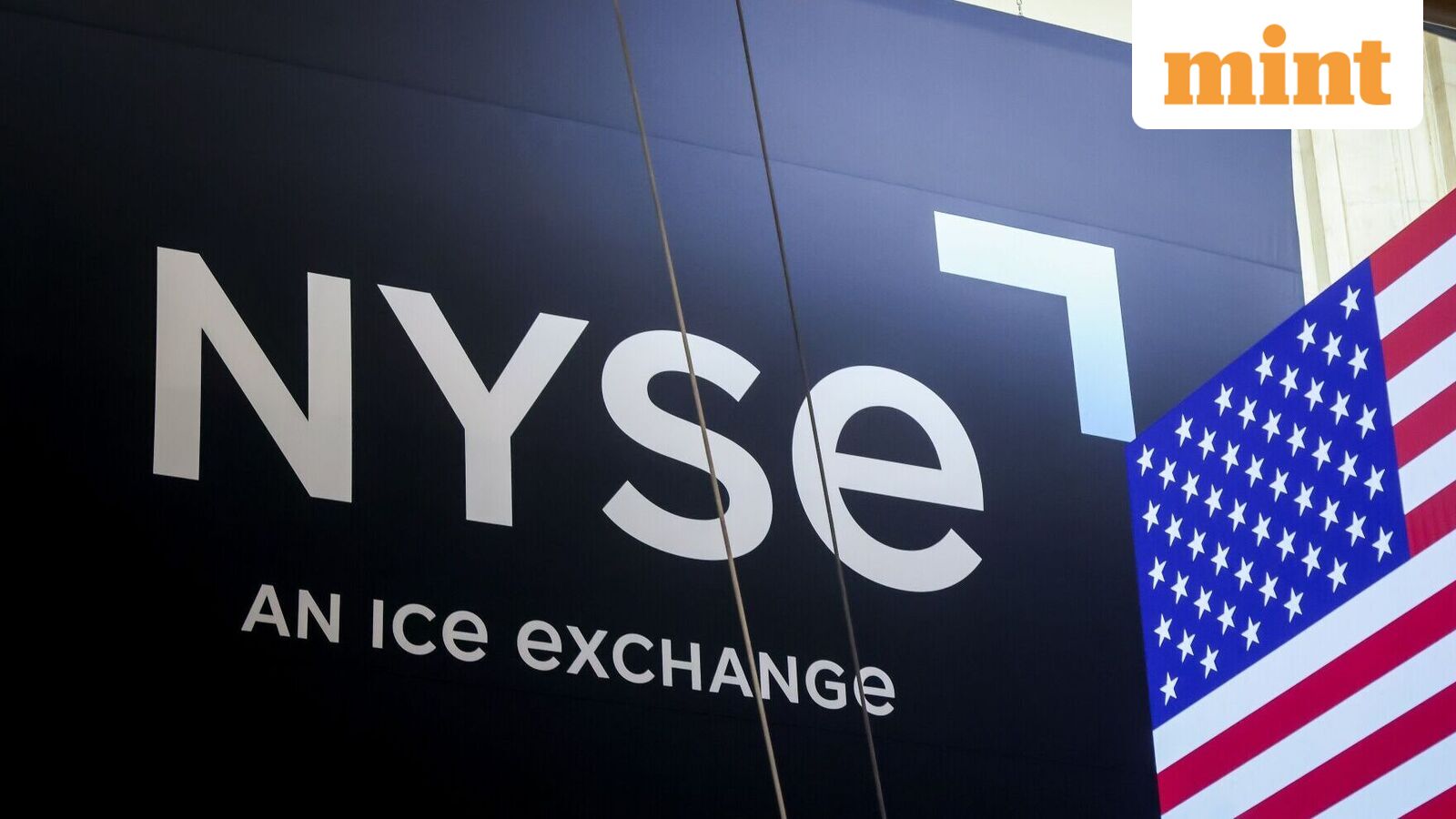 Wall Street Week Ahead: Spotlight on earnings from Nvidia & Walmart, jobs report, Fed minutes