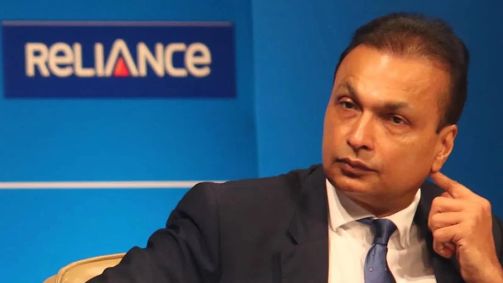 Weeks after nabbing CFO of Reliance Power, ED makes another arrest in Rs 68 crore bank loan ‘fraud’ case