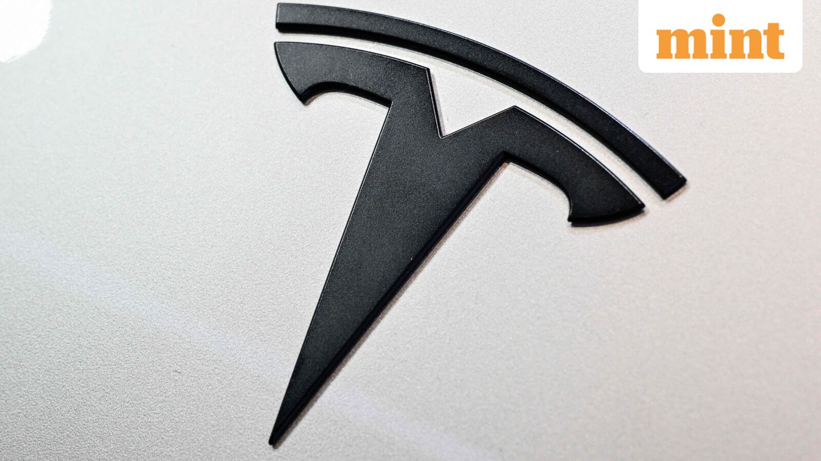 Who is Siddhant Awasthi? Tesla shares climb 3.6% following Cybertruck chief’s departure after 8-year stint