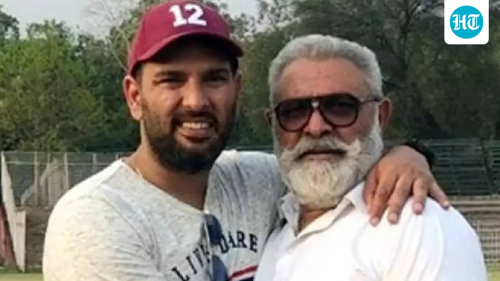 Yograj Singh chokes up, says he is ‘ready to die’, has ‘nothing left in life’: ‘After Yuvraj and his mother left me…’