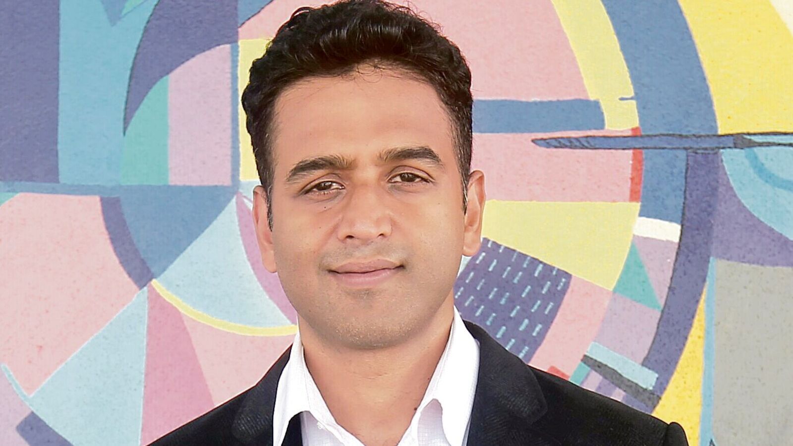 Zerodha co-founder Nithin Kamath explains why India’s tax structure could be driving its IPO boom