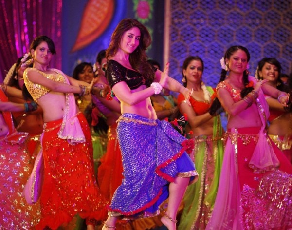 kareena kapoor songs