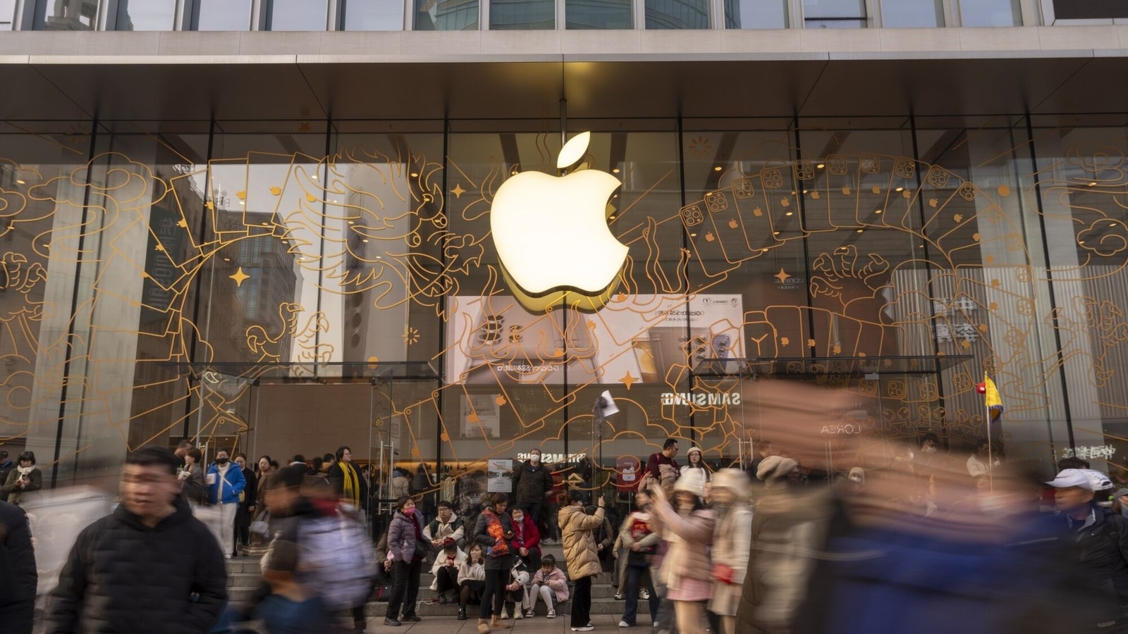 iPhone Fold may drop a key security feature, but it’s not as bad as it sounds