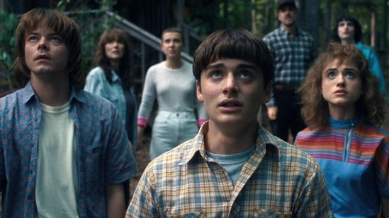 Stranger Things S5 First Reviews: Is it really worth the watch? Here’s what netizens are saying