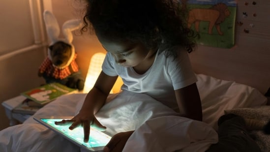 Sleep deprivation among Gen Z is exacerbated by digital technology, stress, and lifestyle factors.(Pexels) Sleep deprivation among Gen Z is exacerbated by digital technology, stress, and lifestyle factors.(Pexels)