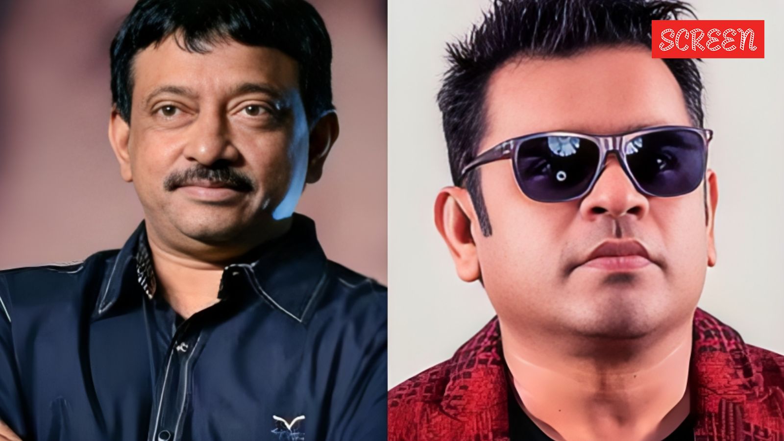 ‘I wanted to hit AR Rahman’: Ram Gopal Varma reveals Rahman watched TV for 5 days in Goa hotel, kept delaying Rangeela music | Bollywood News