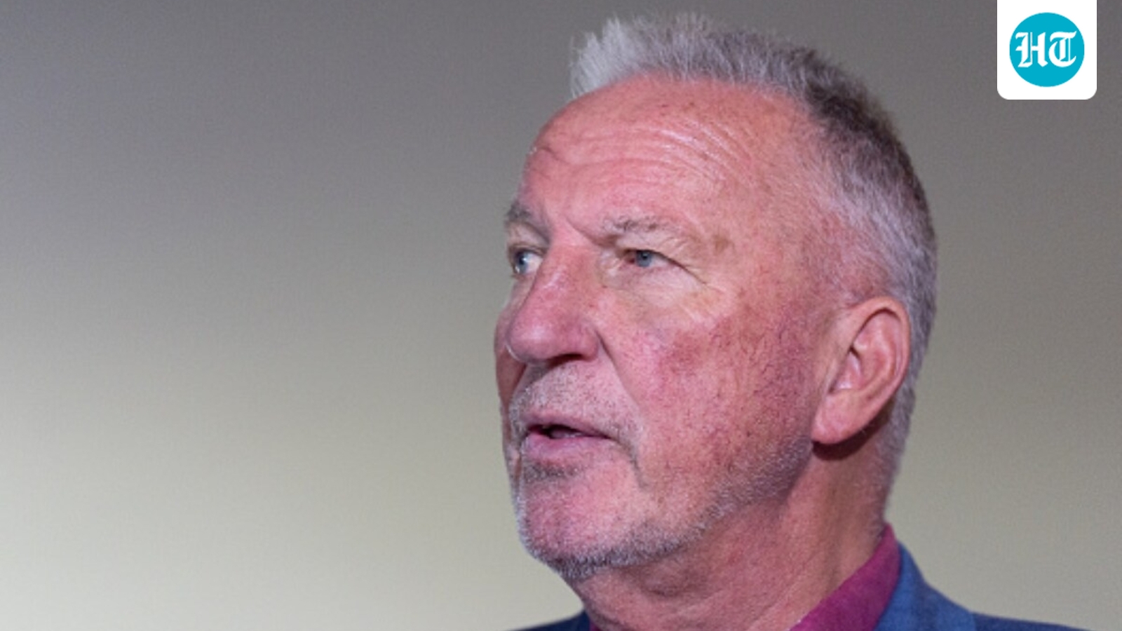 ‘I’m fed up’: Ian Botham wants to ‘throw something at the television’ watching England play, says ‘it‘s going to be 5-0’