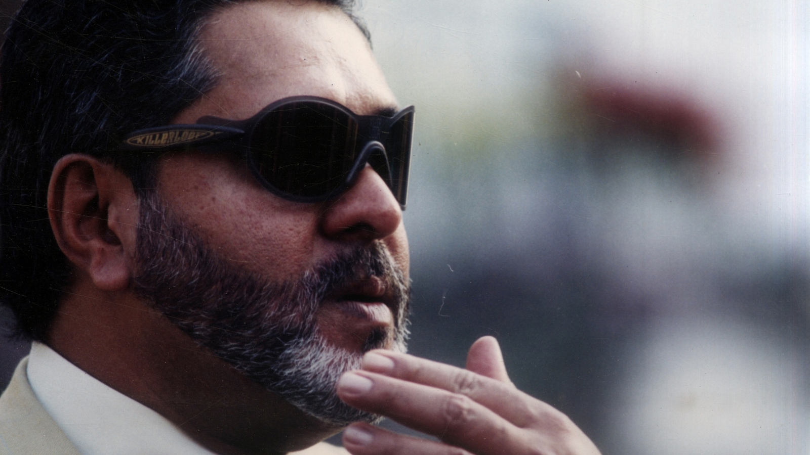 Key offenders include Vijay Mallya and Nirav Modi, while two individuals have begun one-time settlement negotiations.