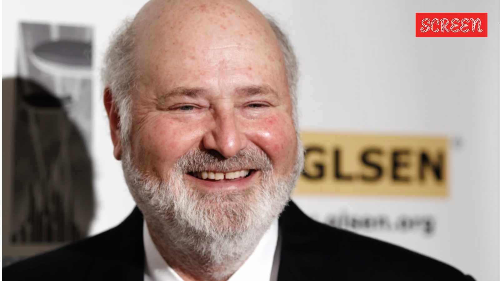 2 people found dead at Rob Reiner’s home, homicide detectives investigating Los Angeles | World News