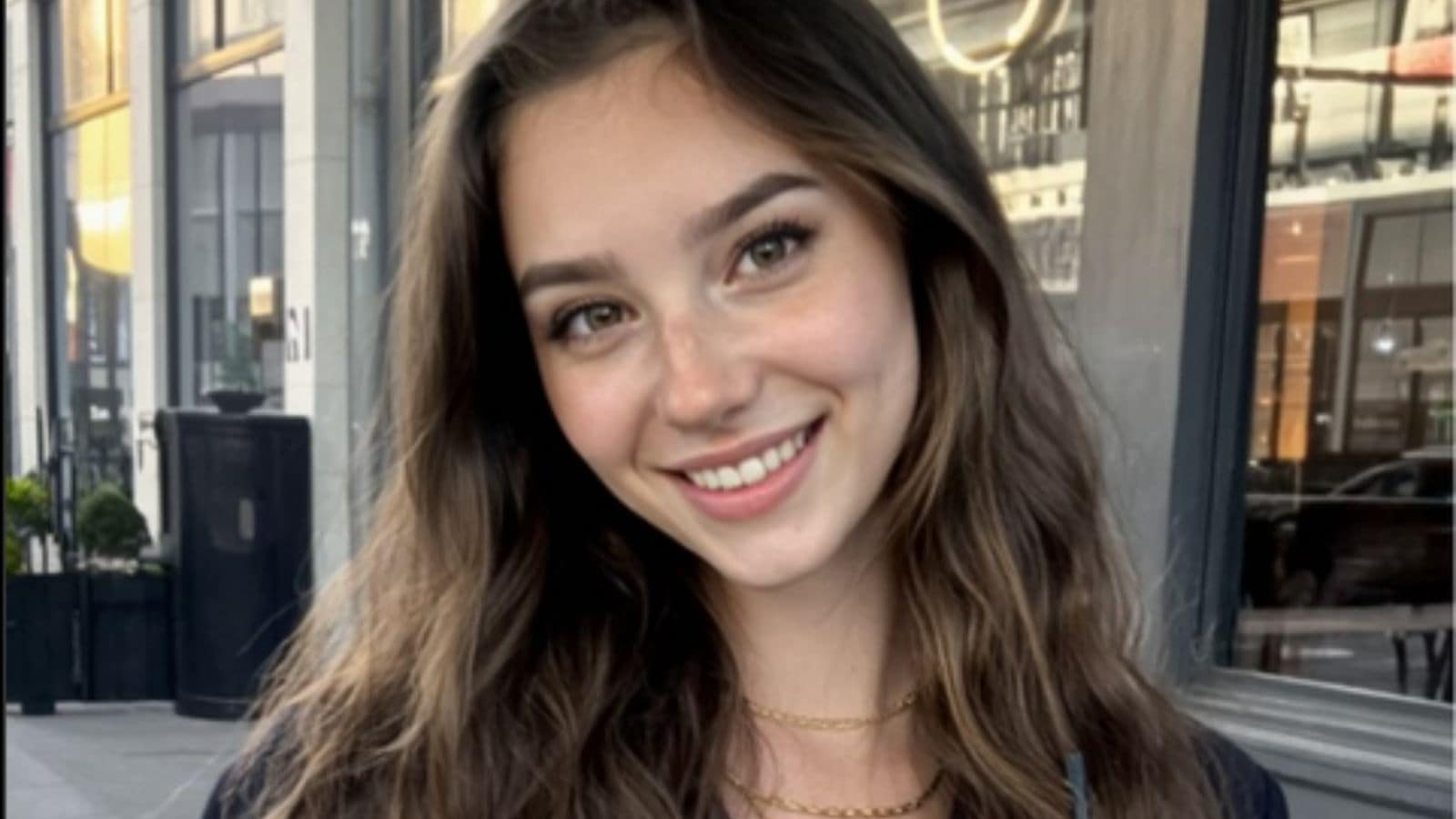 8 ways AI affected pop culture in 2025 | Technology News