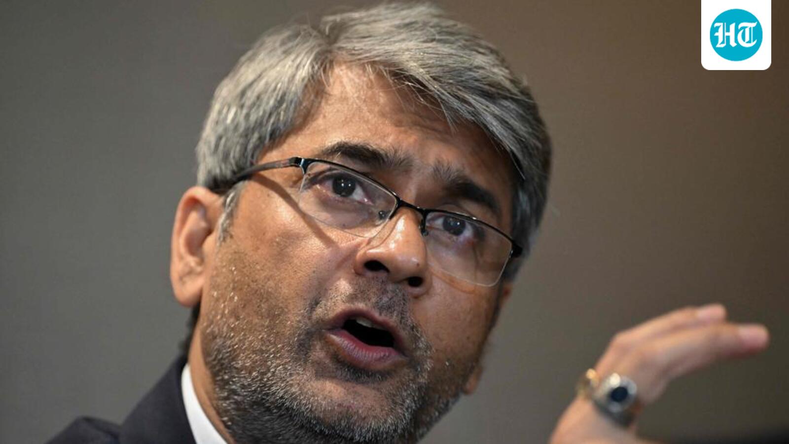 AIFF proposes 20-year, ₹96 crore league plan