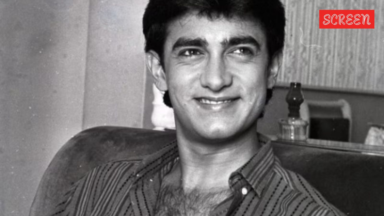 Aamir Khan recalls being labeled a ‘one-film wonder’ after 3 flops, feared career was over: ‘Cried every evening’ | Bollywood News