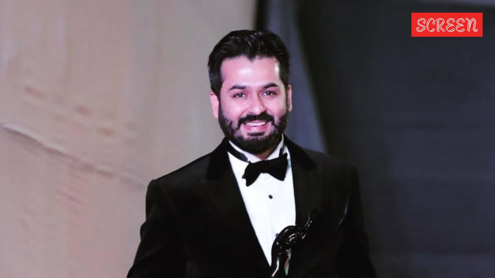 Aditya Dhar addresses Dhruv Rathee’s Dhurandhar criticism as film crosses Rs 900 cr mark: ‘A video maker got swept away by criticism’ | Bollywood News