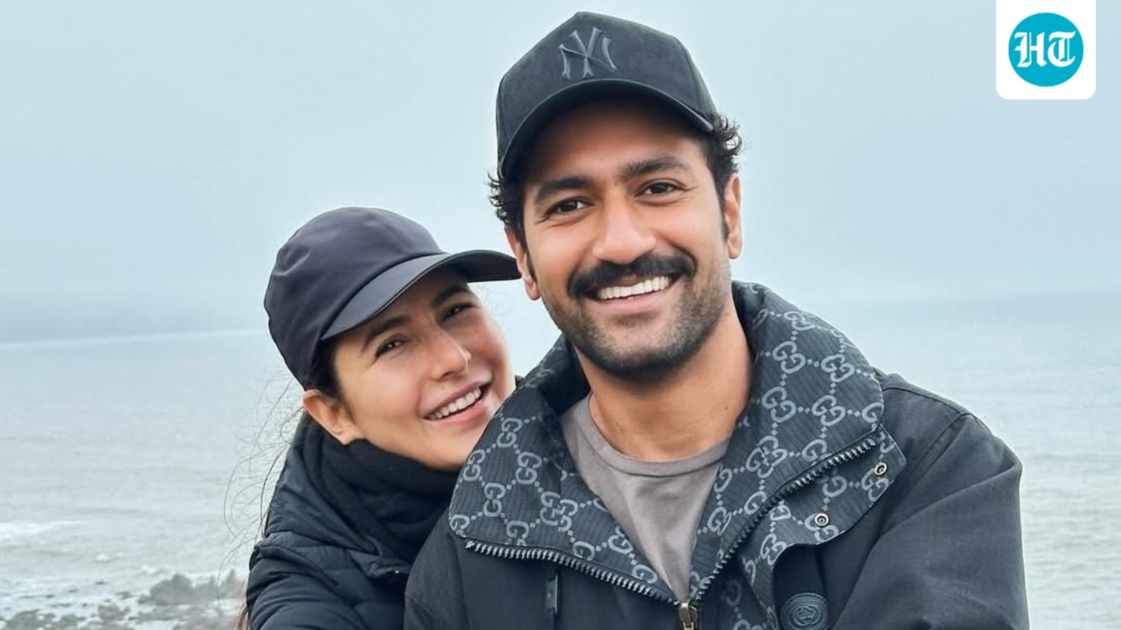 After baby's birth, Vicky Kaushal and Katrina Kaif buy luxurious Lexus worth ₹3.20 crore