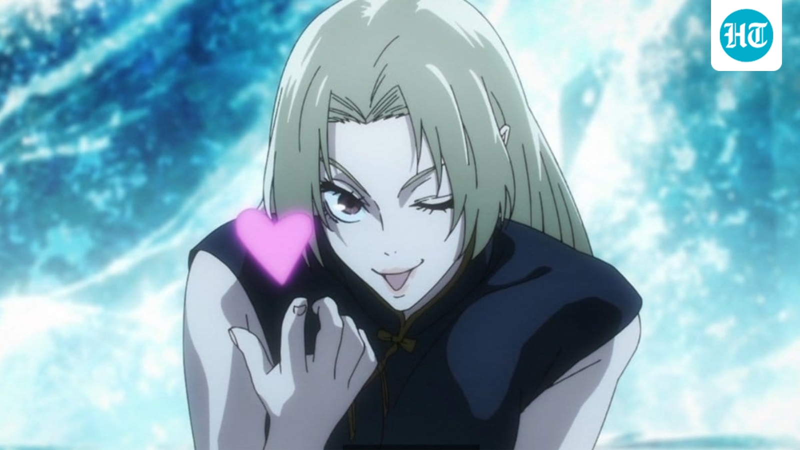 Anime winter 2026 lineup: Jujutsu Kaisen, Hell’s Paradise, Oshi No Ko and more