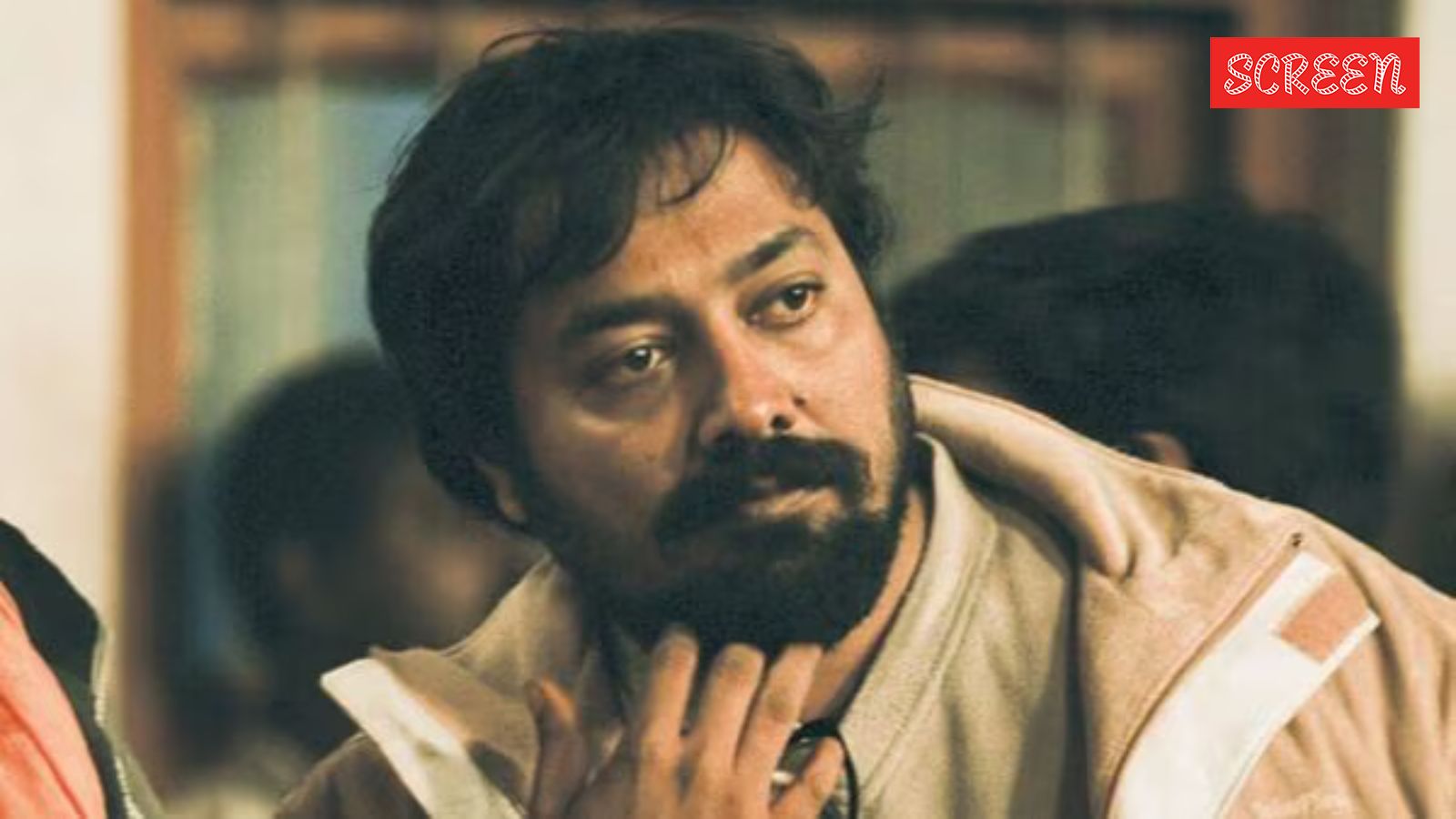 Anurag Kashyap says he can’t make a film like Ugly or Dev.D as they won’t pass the censors: ‘Political scenario has changed’ | Bollywood News