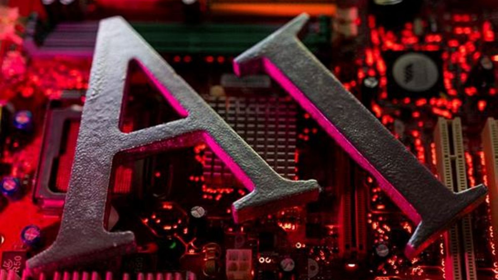 As UK looks to ban ‘nudify’ apps, what does Indian law say about AI-generated deepfakes? | Technology News