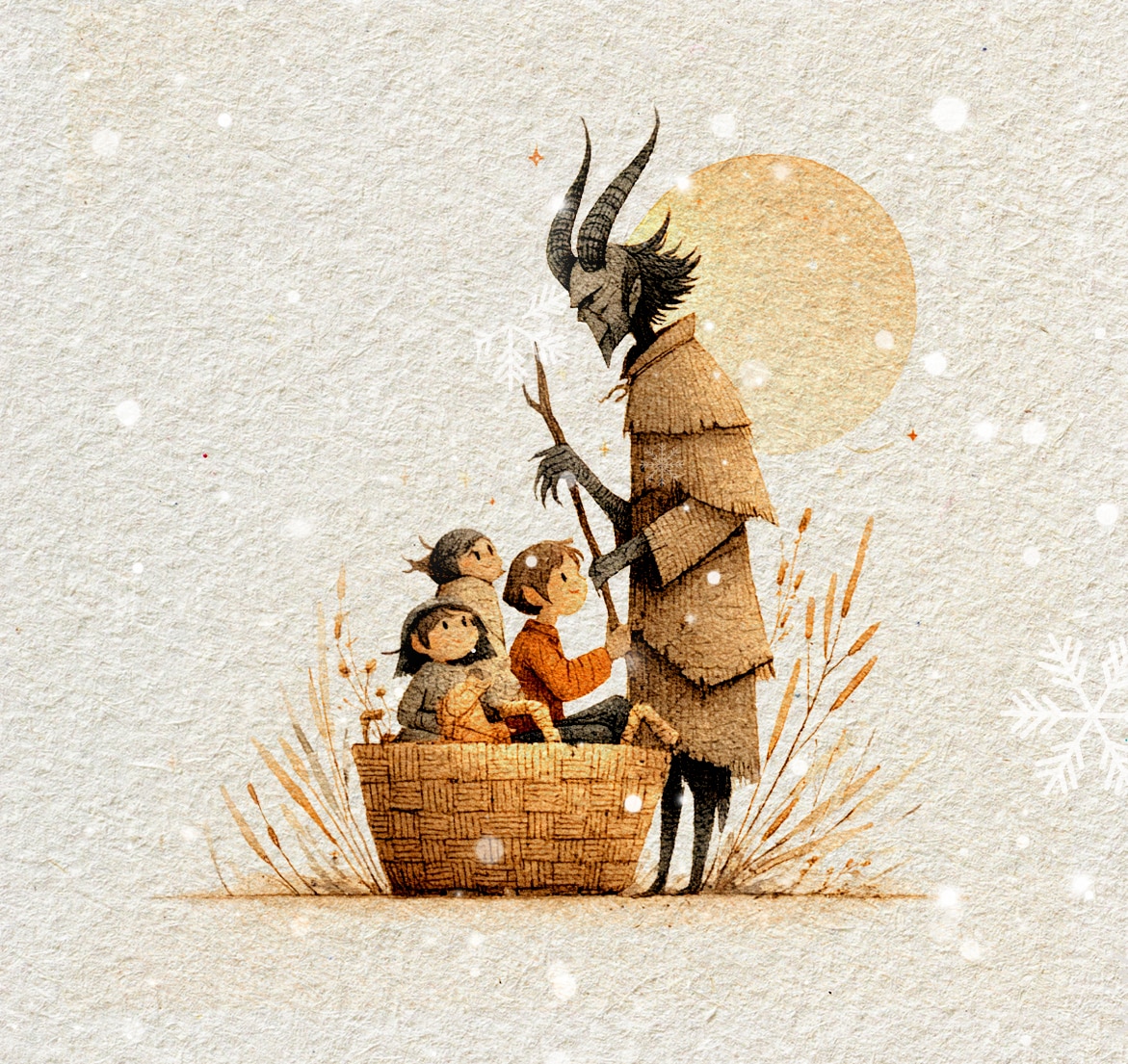 (HT Illustration: Puneet Kumar via Midjourney) (HT Illustration: Puneet Kumar via Midjourney)